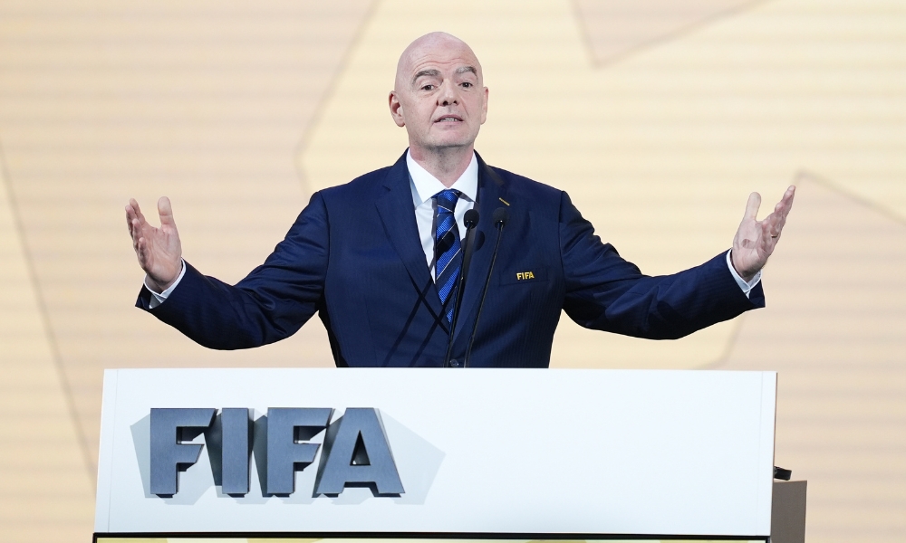 特别是在一 特别是在一