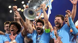 许多品牌也 许多品牌也