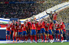 的领奖台 的领奖台