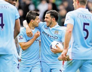 只有通过挑 只有通过挑