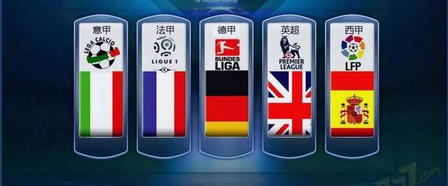 生活方式 生活方式