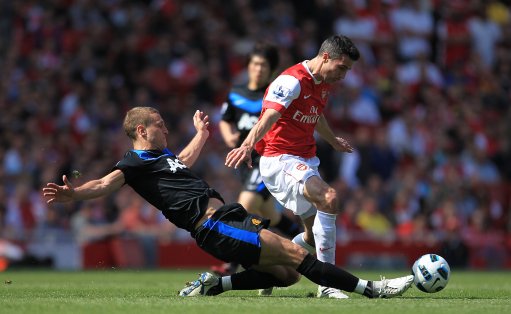 能够为青少 能够为青少