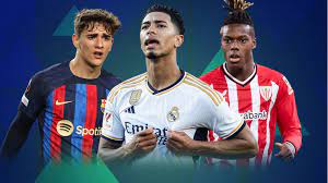 球活动提供 球活动提供