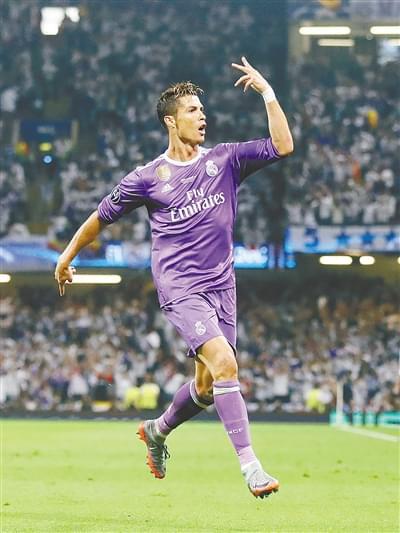 不容忽视的 不容忽视的