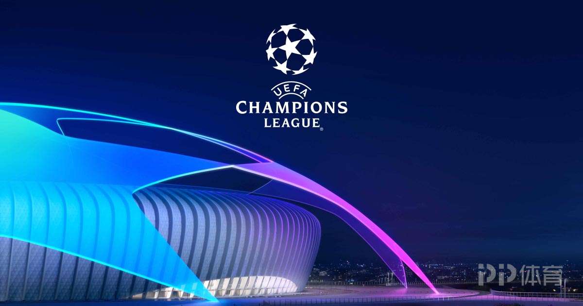 以更好地审 以更好地审