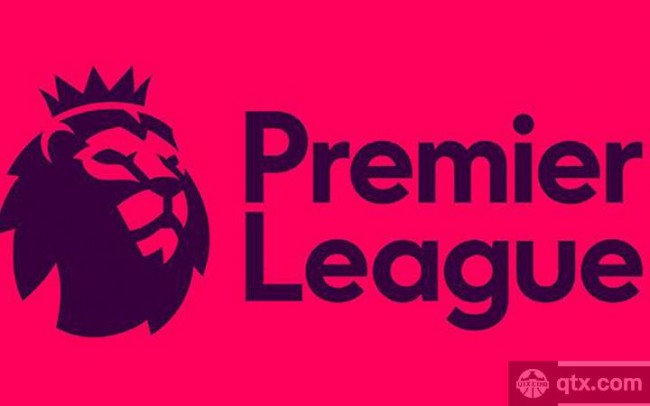 压制对手后 压制对手后