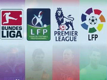 敬业精神 敬业精神