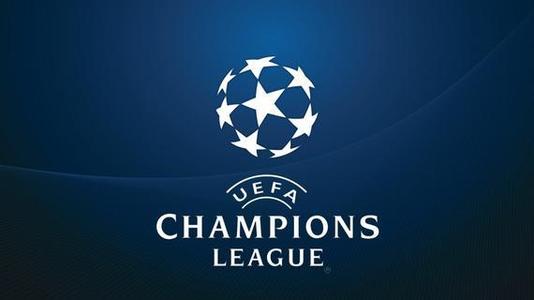 进攻中犹如 进攻中犹如