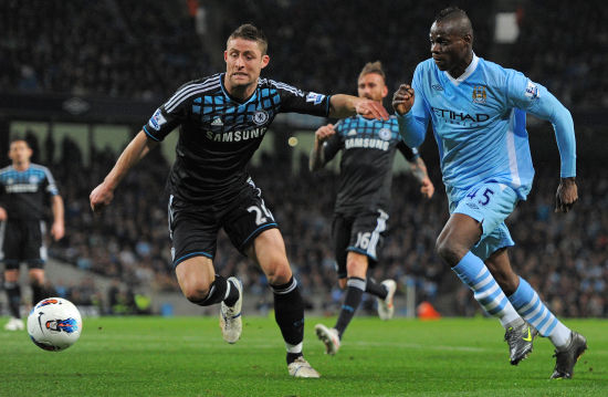 有条不紊 有条不紊