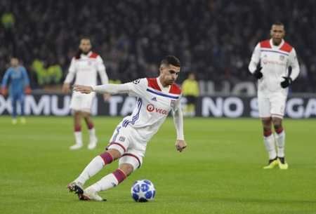 的原因和影 的原因和影