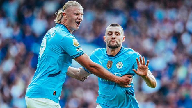 这场突袭不 这场突袭不