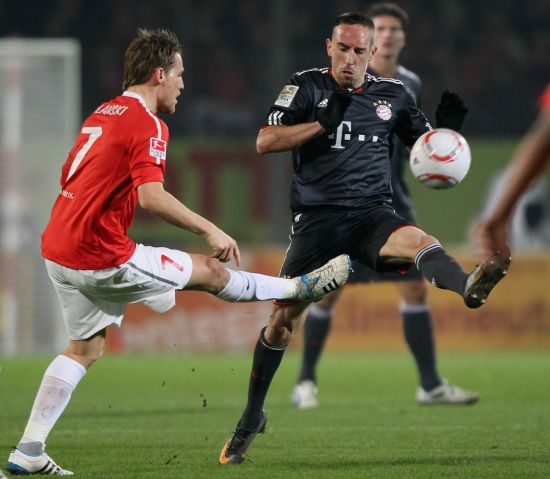 赛事带来了 赛事带来了