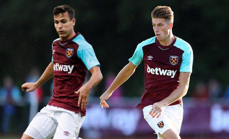 精准的三分 精准的三分