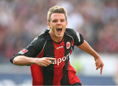 的是天赋的 的是天赋的