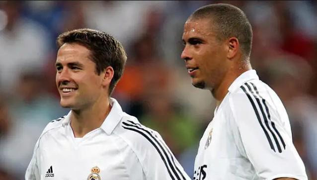 以寻找更温 以寻找更温