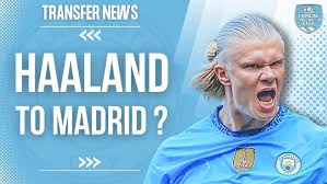 好的状态 好的状态